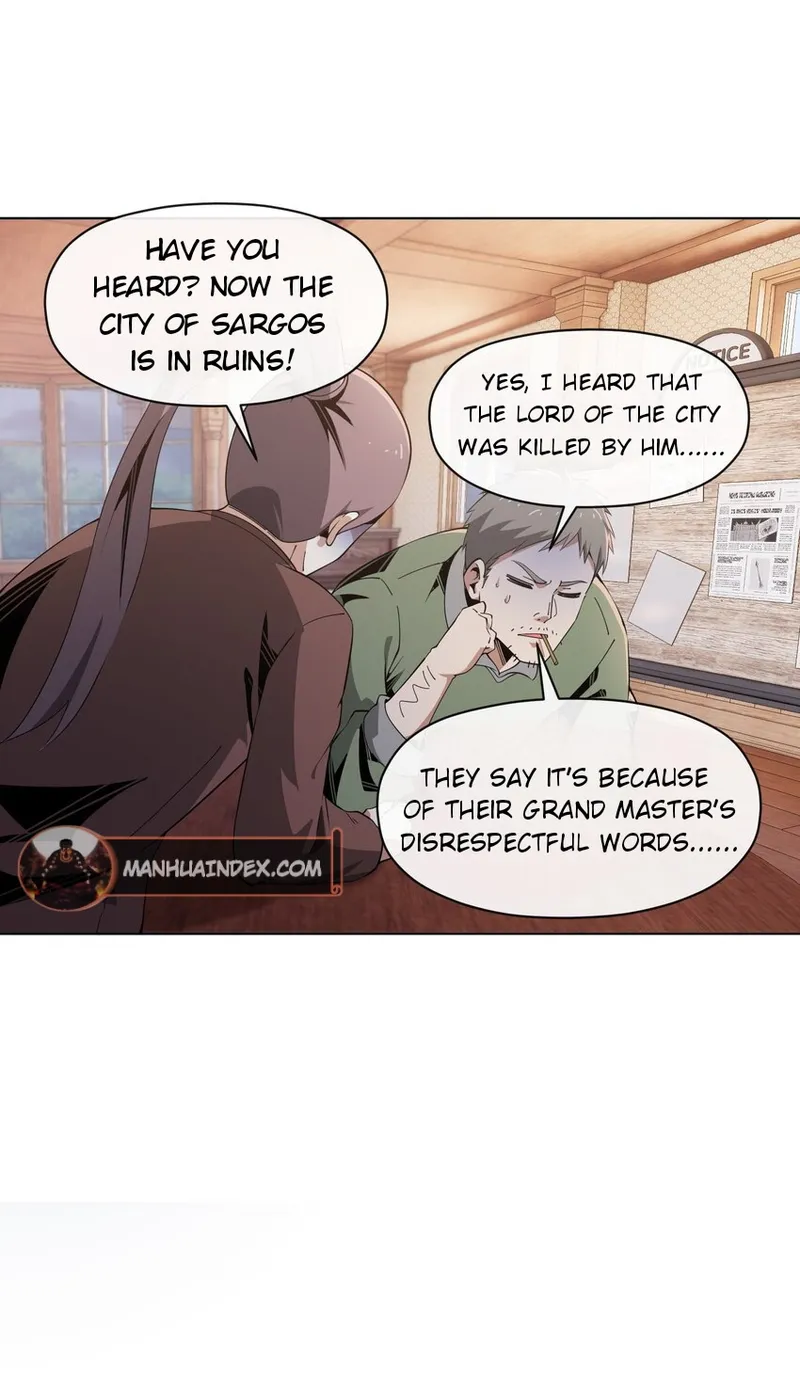 Page 50 of Chapter 7