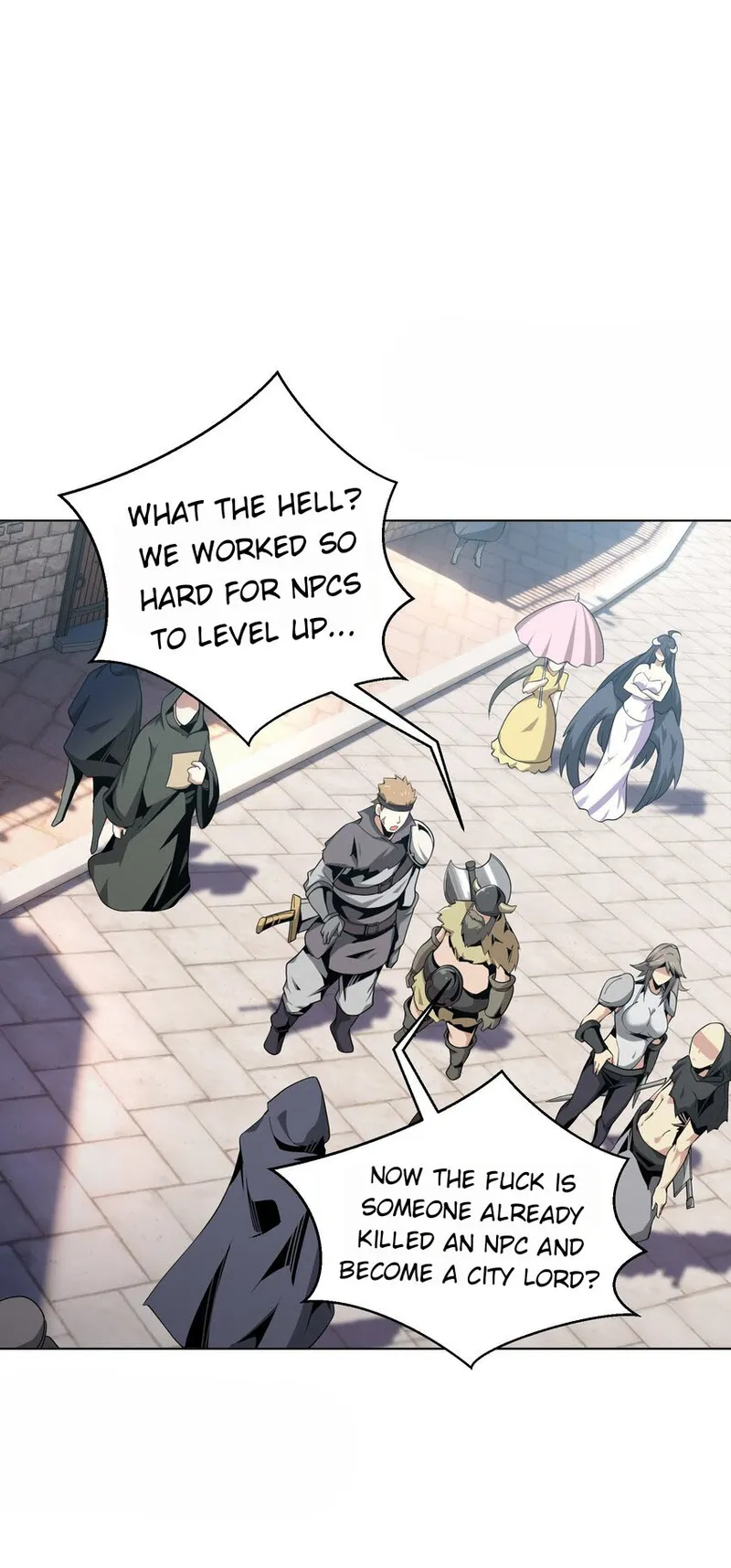 Page 52 of Chapter 7