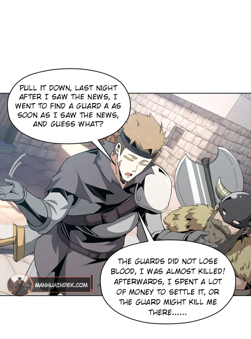 Page 53 of Chapter 7