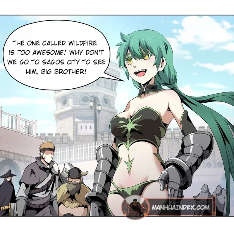 Page 54 of Chapter 7