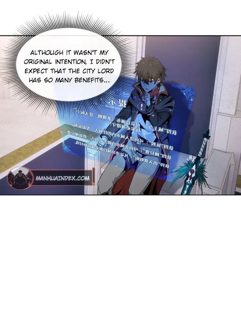 Page 56 of Chapter 7
