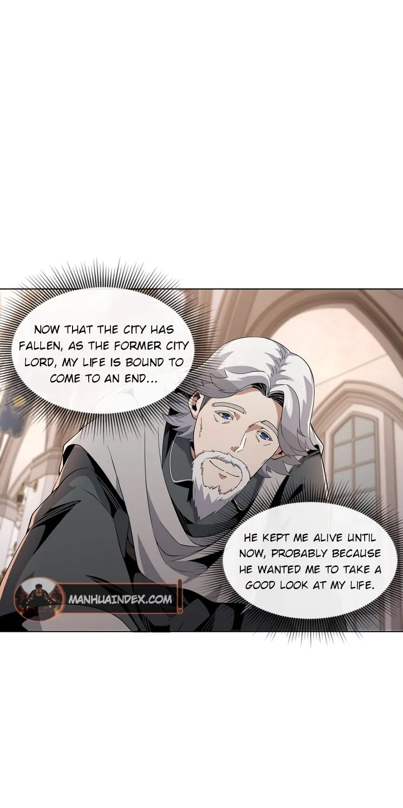 Page 58 of Chapter 7