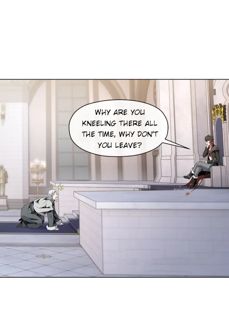 Page 59 of Chapter 7