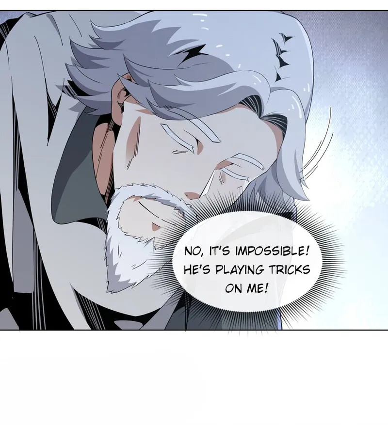 Page 60 of Chapter 7