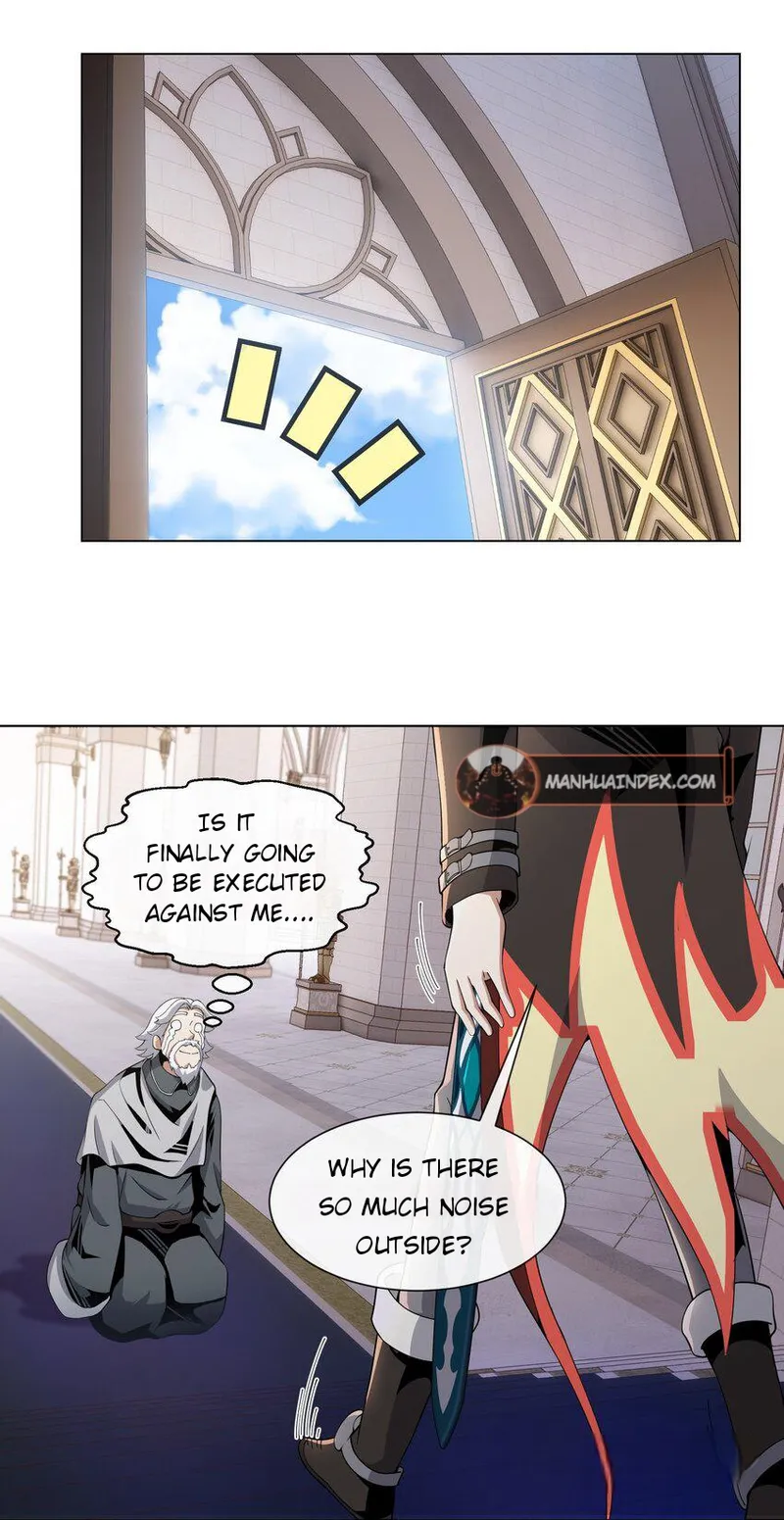 Page 61 of Chapter 7