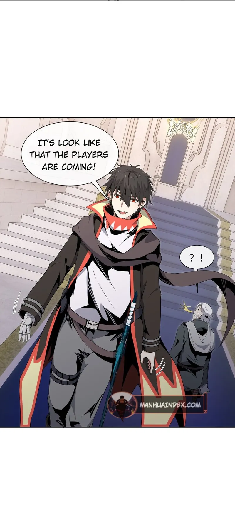 Page 62 of Chapter 7