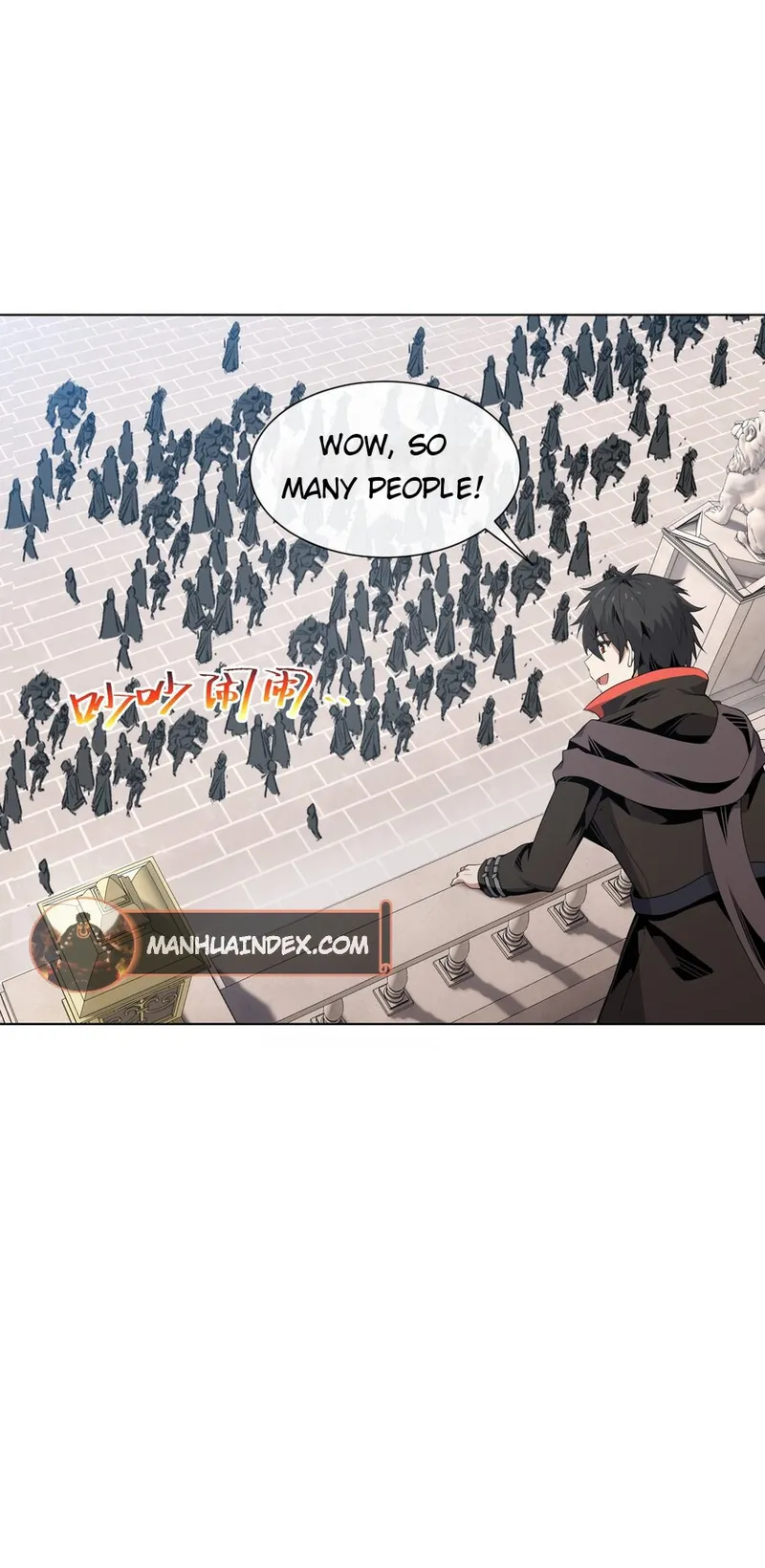 Page 63 of Chapter 7