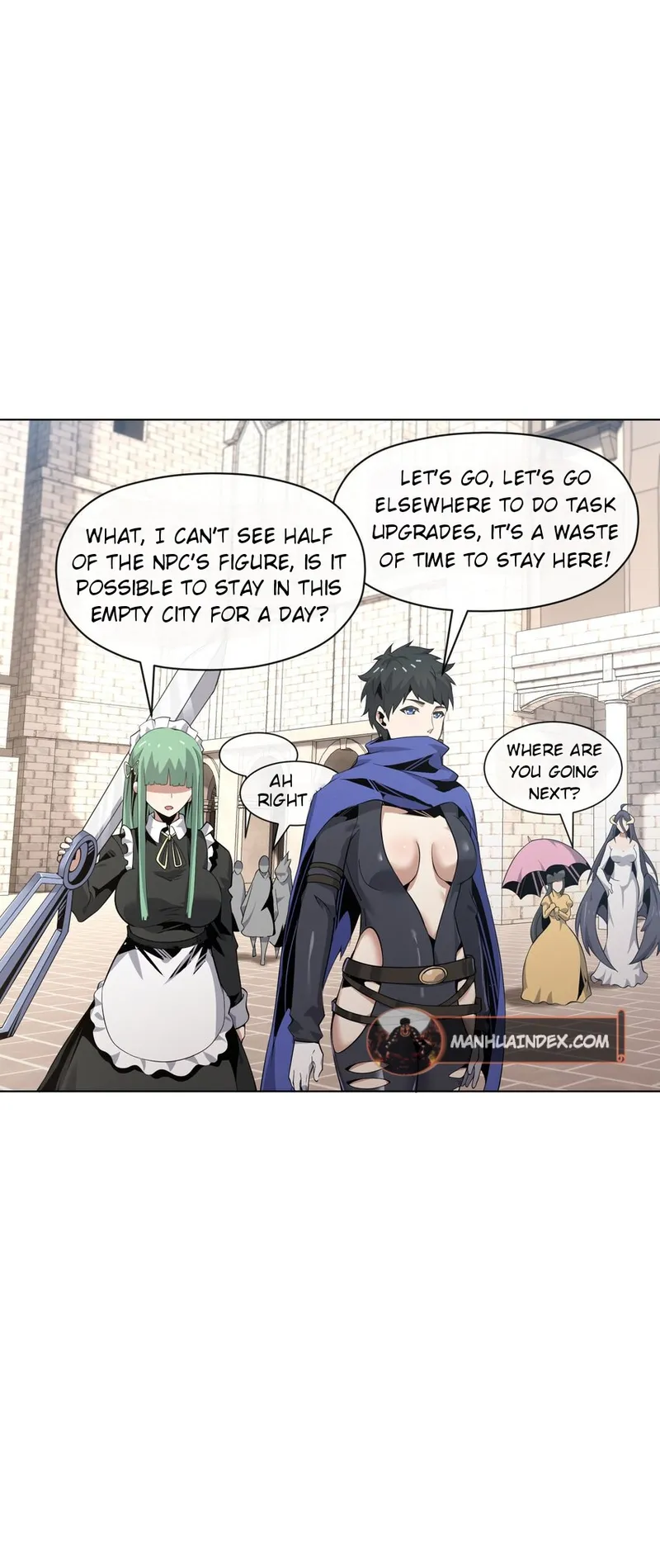 Page 64 of Chapter 7