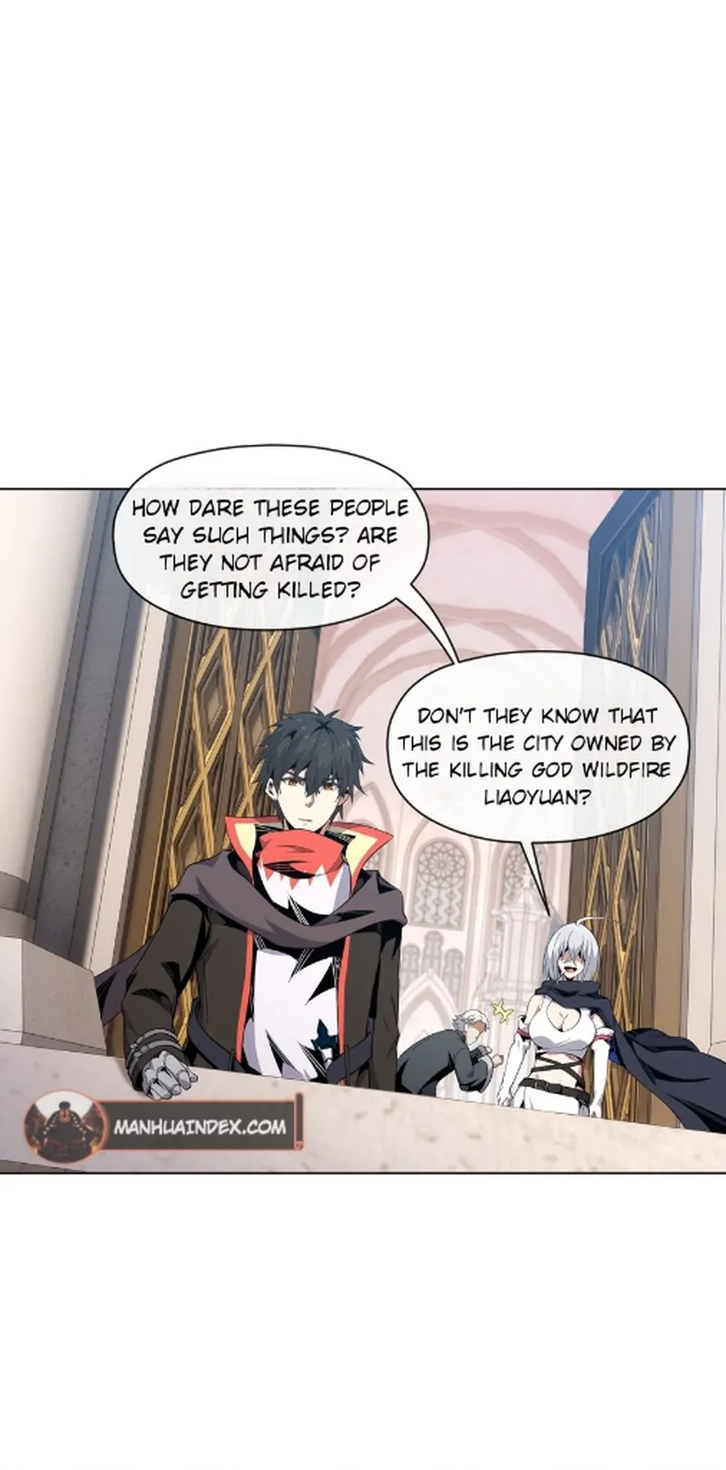 Page 65 of Chapter 7
