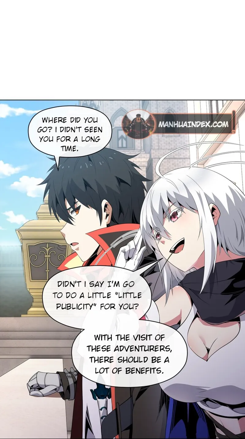 Page 66 of Chapter 7