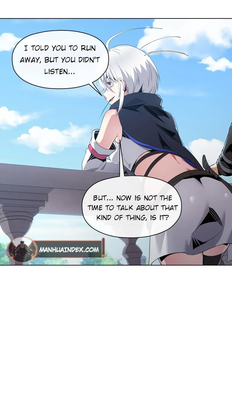 Page 69 of Chapter 7