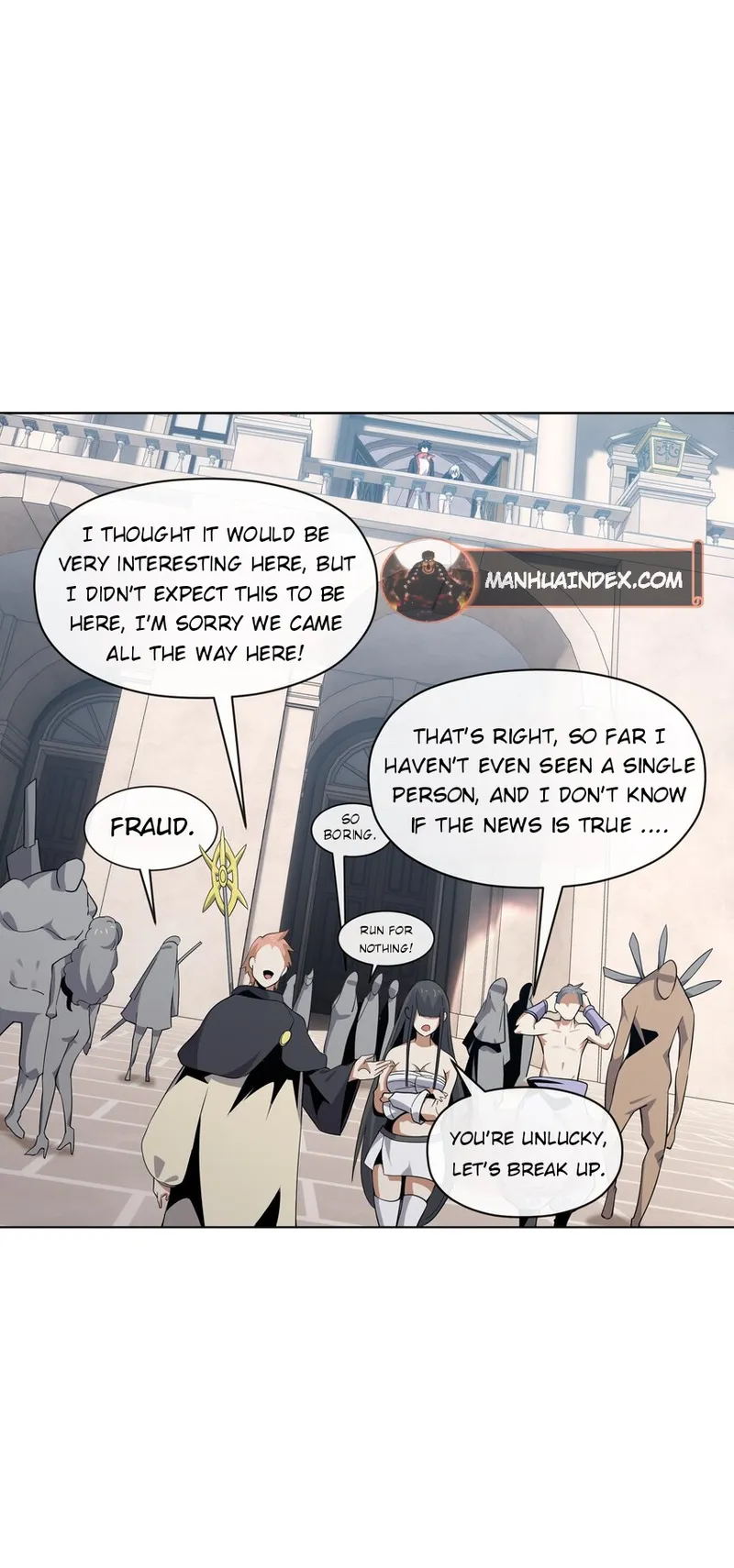 Page 70 of Chapter 7