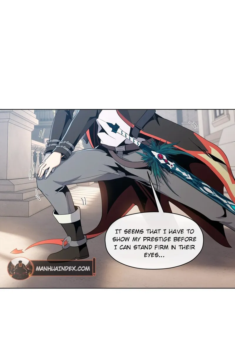 Page 71 of Chapter 7