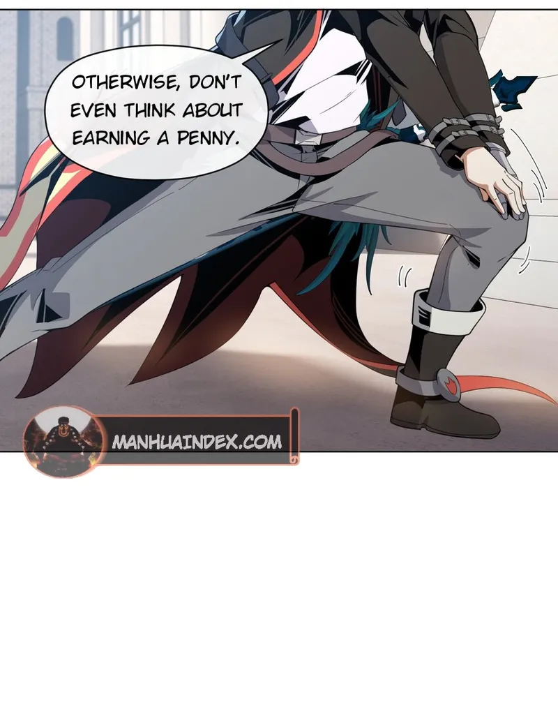 Page 72 of Chapter 7