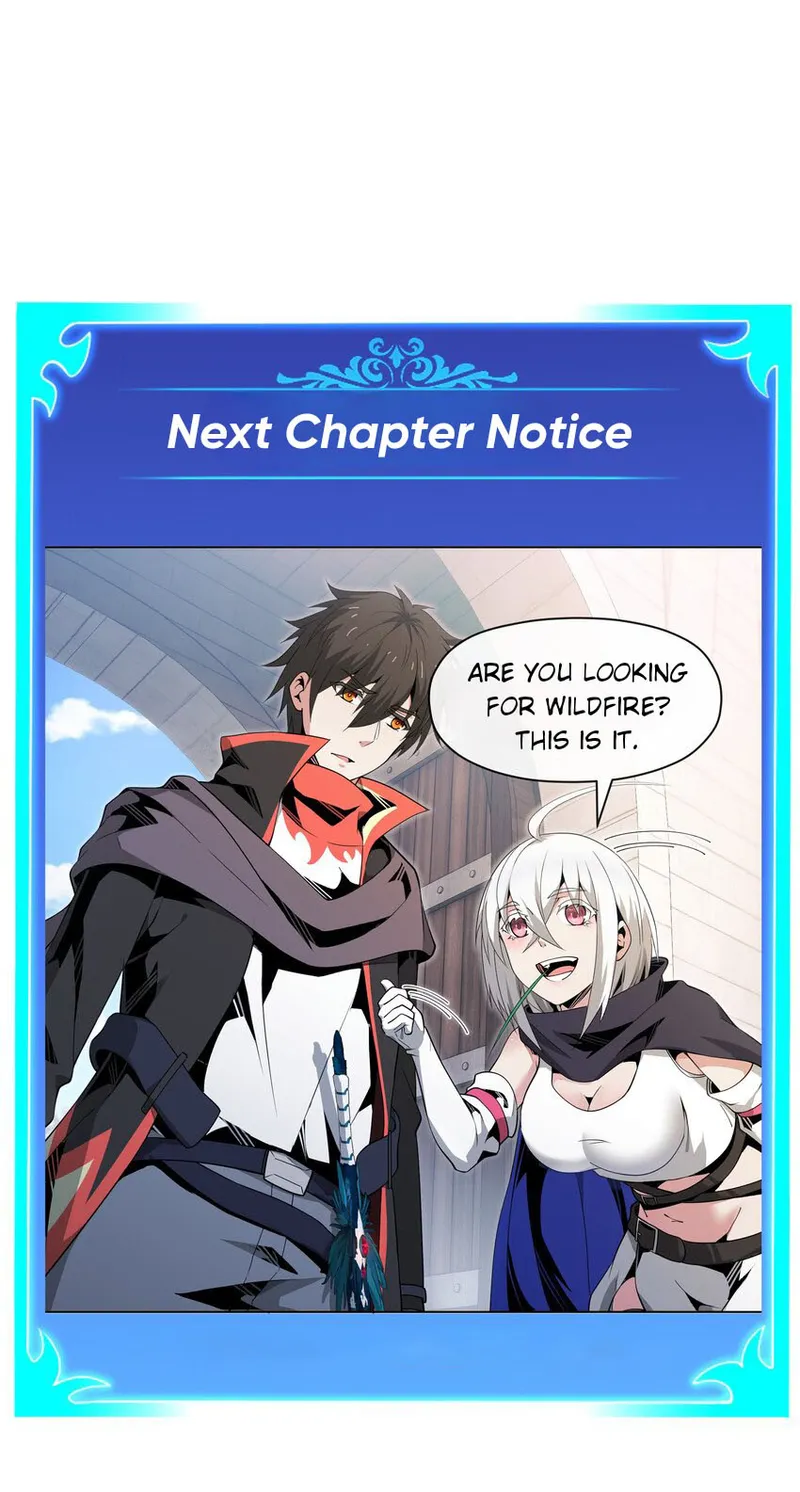 Page 75 of Chapter 7