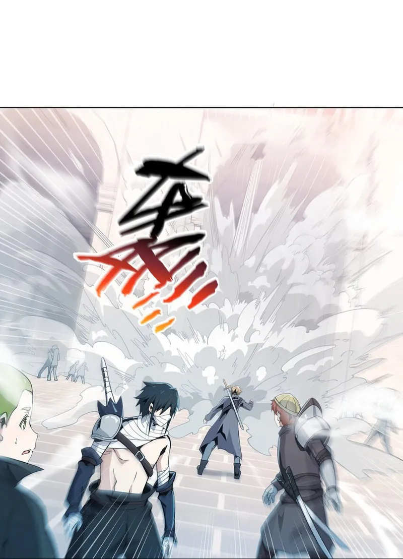 Page 1 of Chapter 8