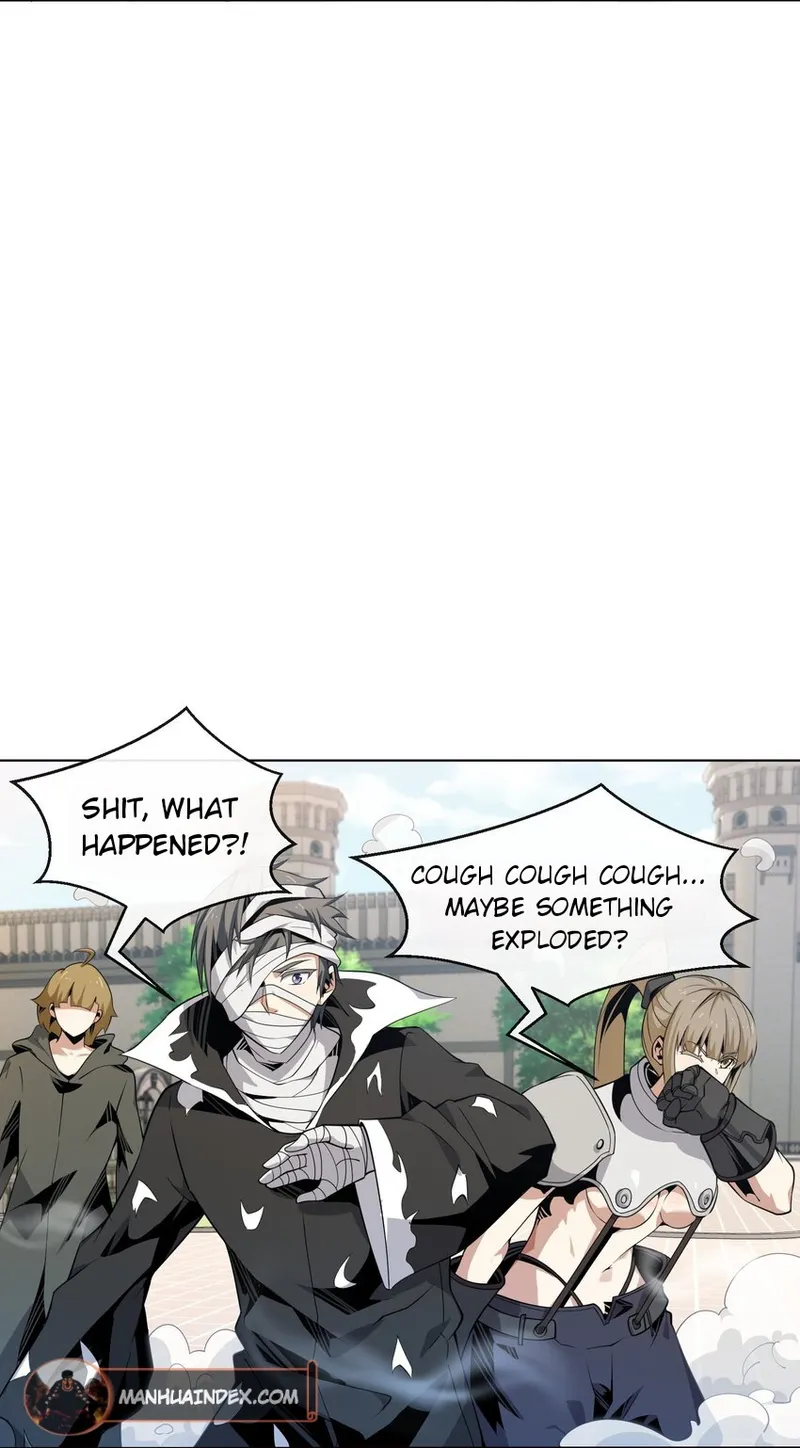 Page 2 of Chapter 8