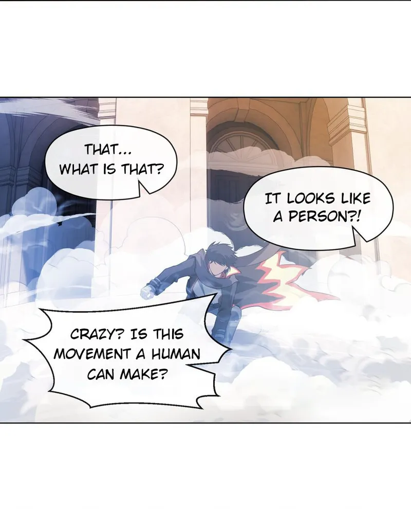 Page 3 of Chapter 8