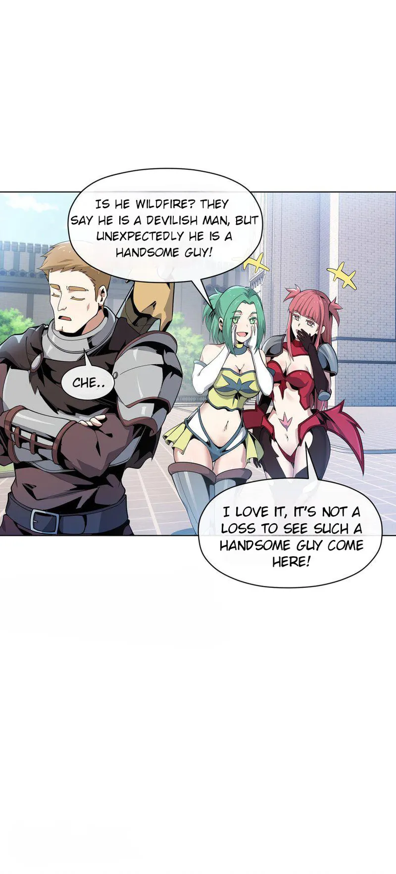 Page 6 of Chapter 8