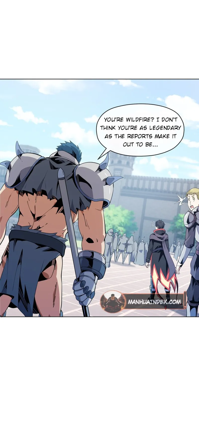 Page 7 of Chapter 8