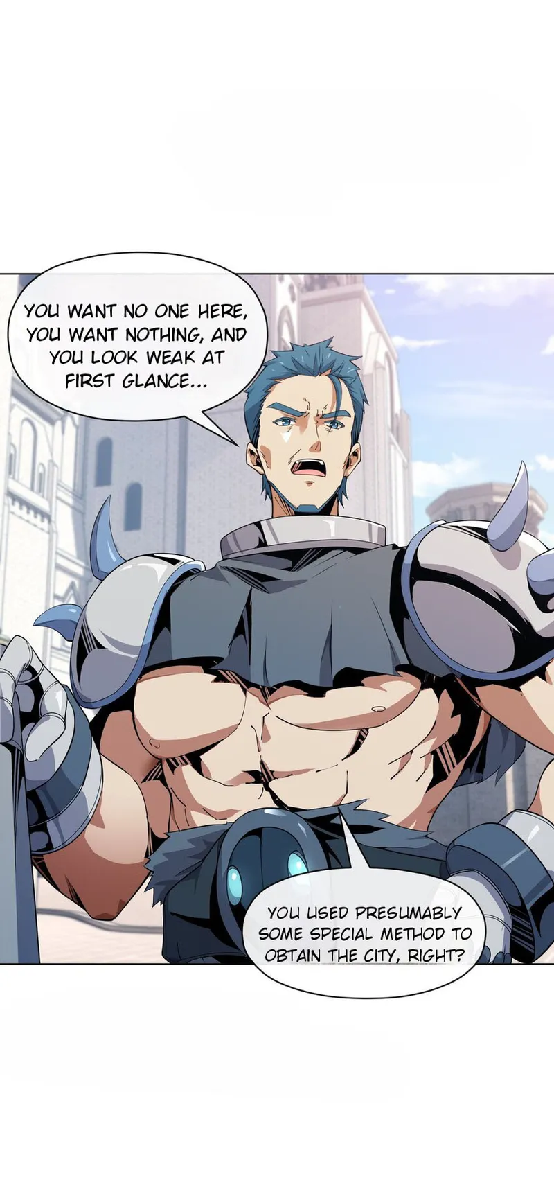 Page 9 of Chapter 8