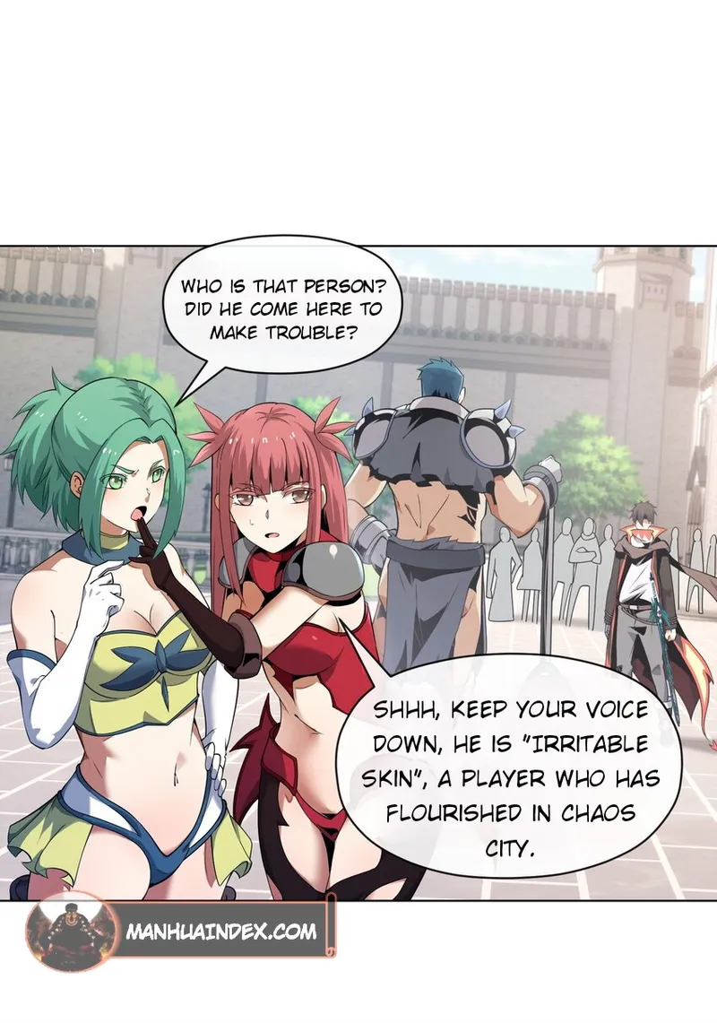 Page 10 of Chapter 8