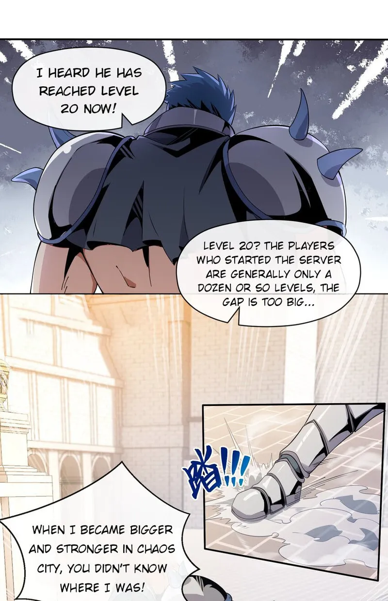 Page 11 of Chapter 8