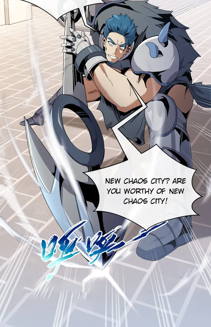 Page 12 of Chapter 8