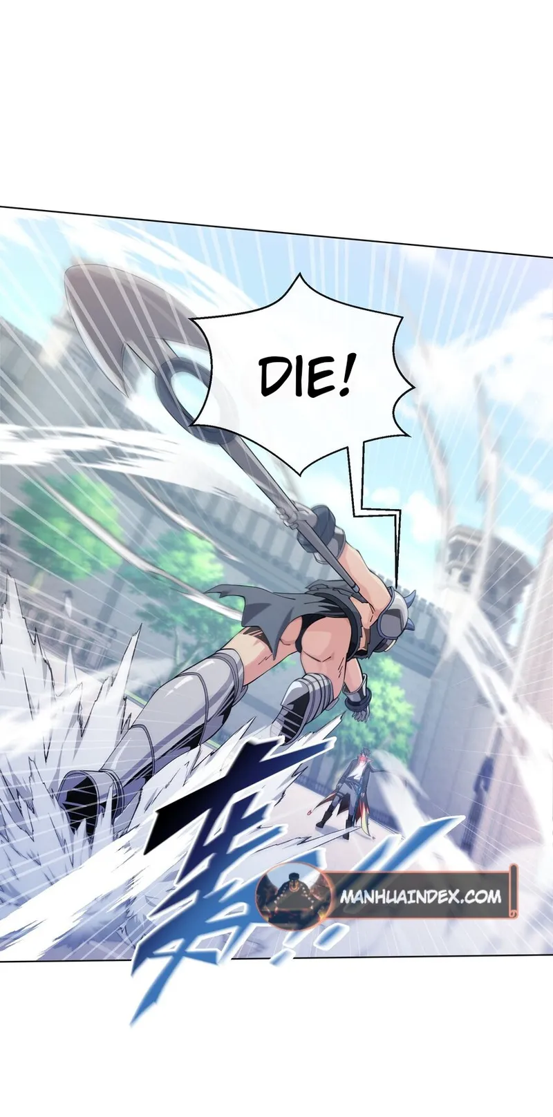 Page 13 of Chapter 8
