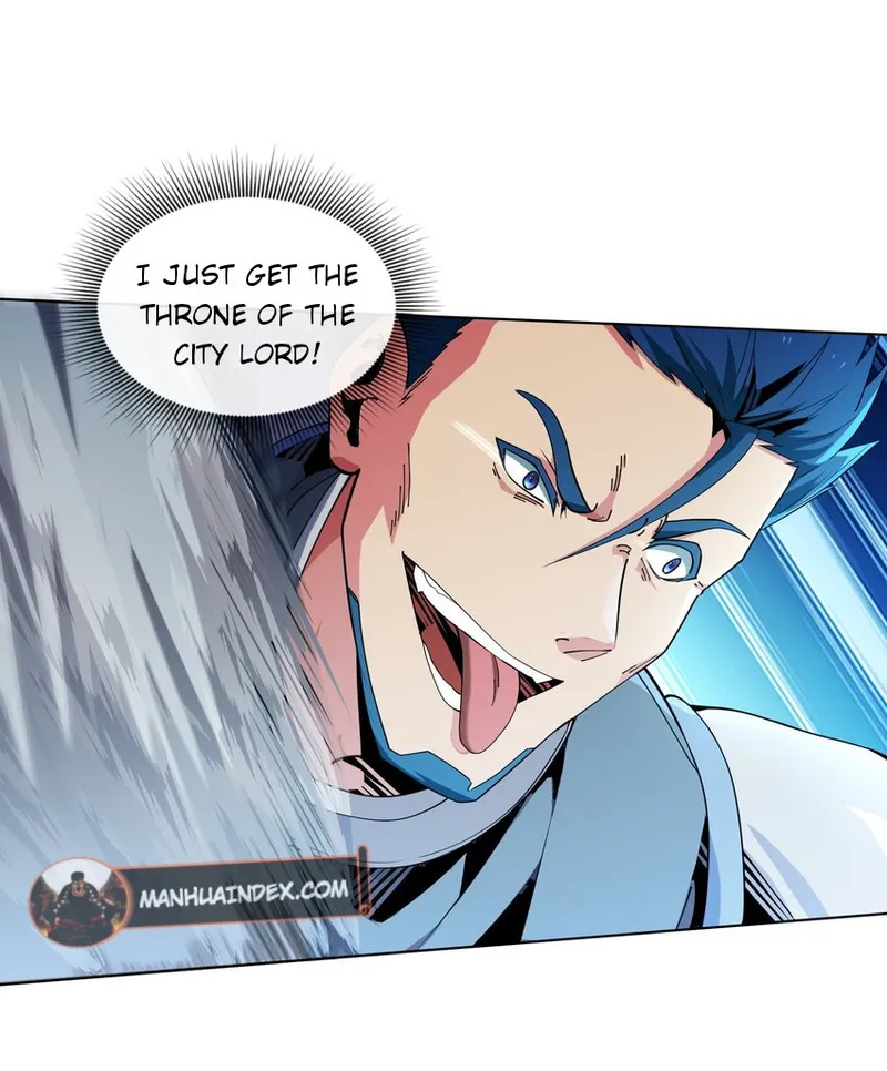 Page 14 of Chapter 8