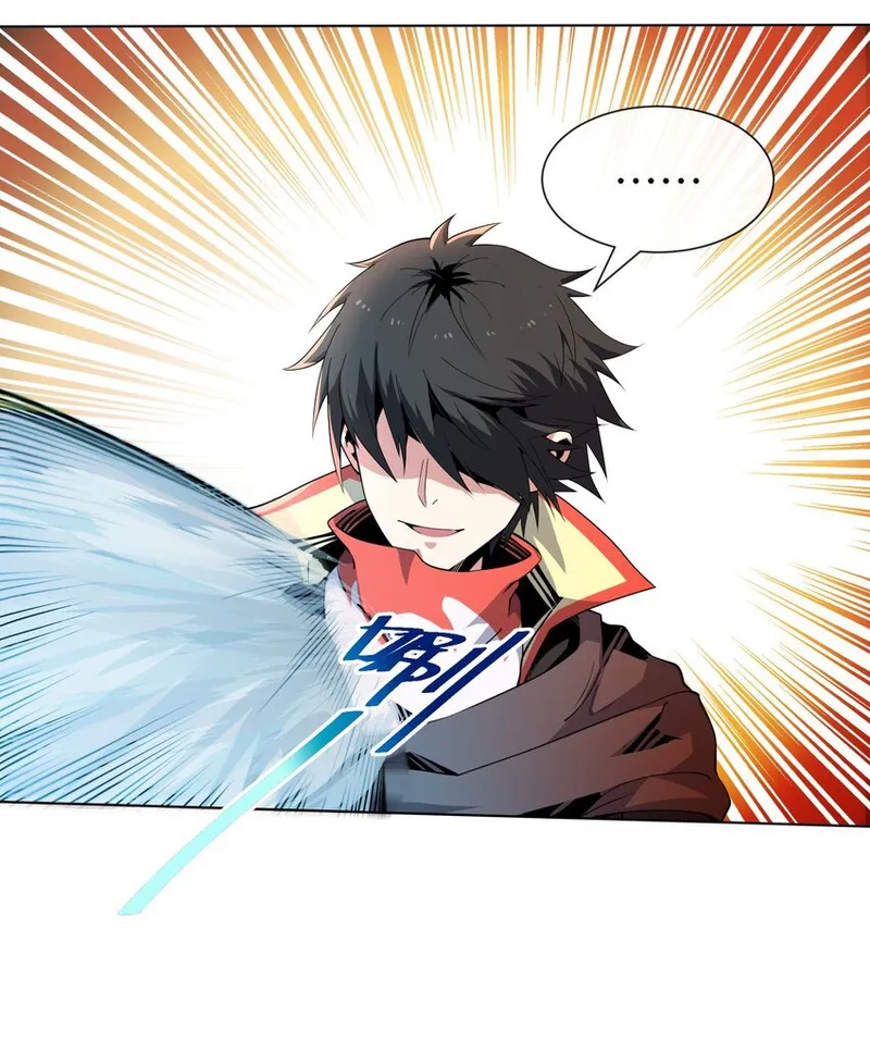 Page 15 of Chapter 8