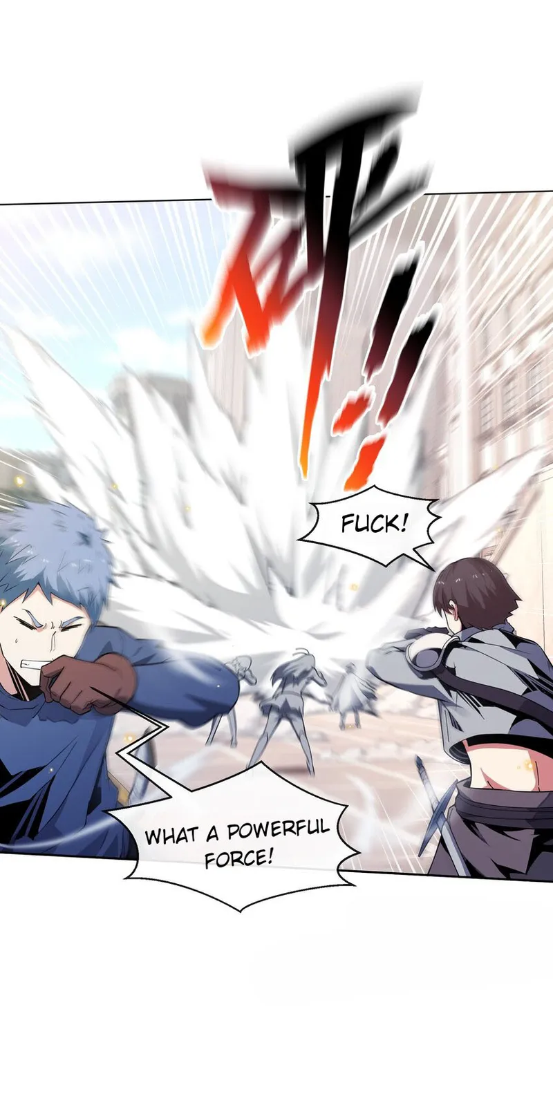 Page 16 of Chapter 8