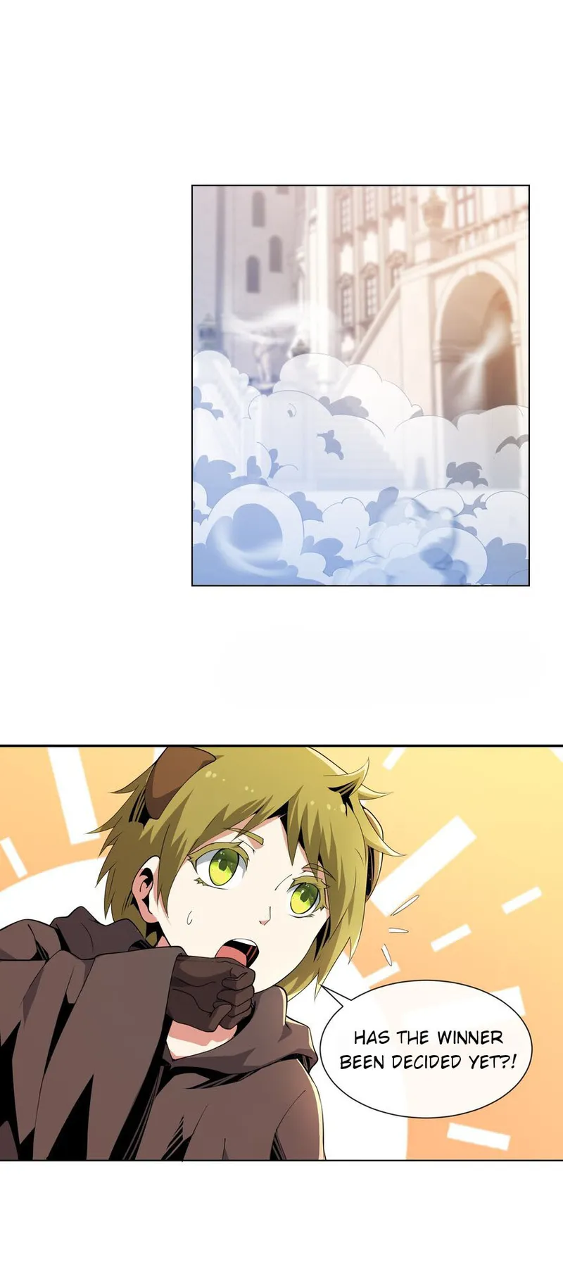 Page 17 of Chapter 8