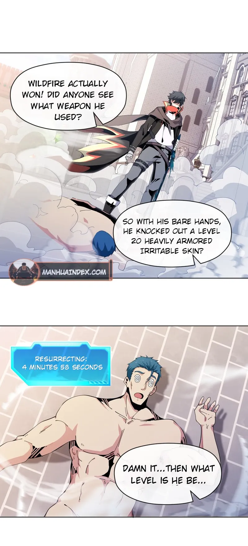 Page 18 of Chapter 8
