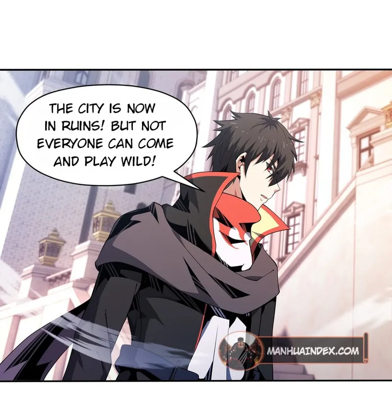 Page 19 of Chapter 8