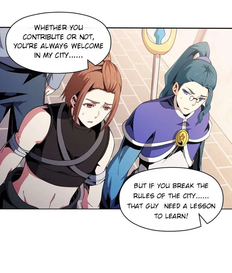Page 20 of Chapter 8