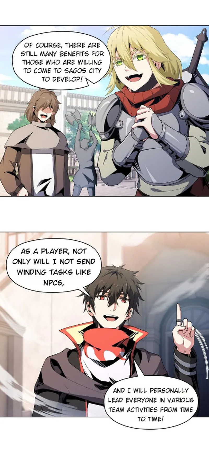 Page 21 of Chapter 8