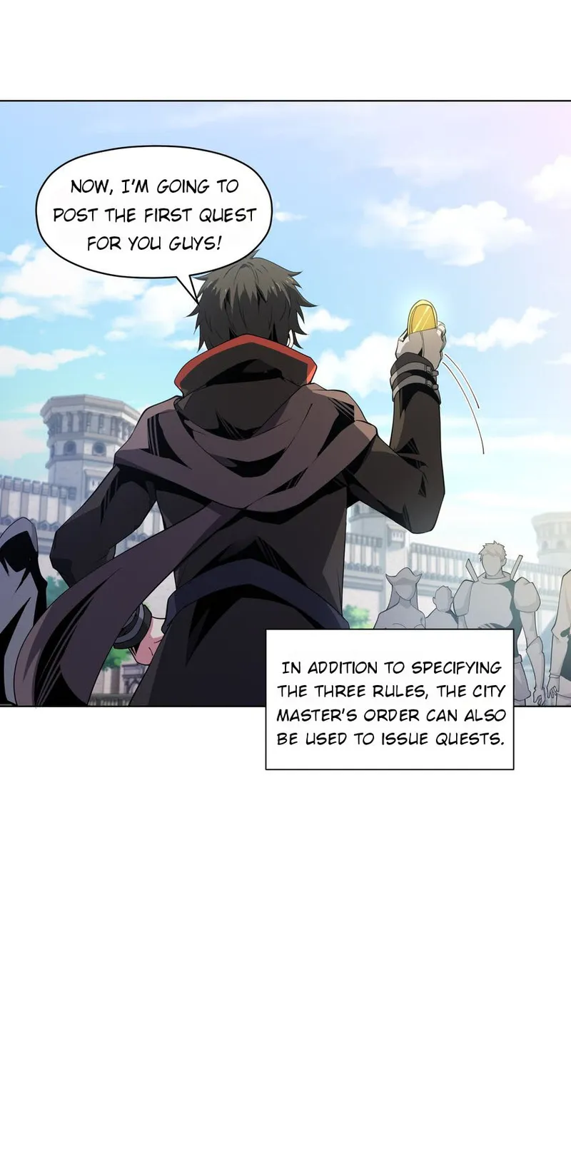 Page 22 of Chapter 8