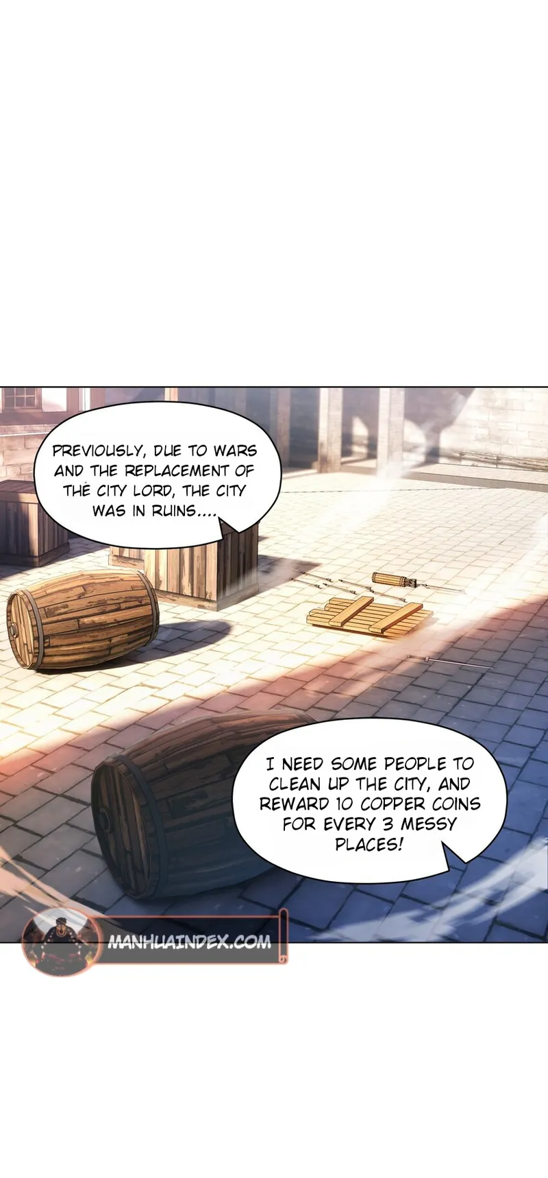 Page 23 of Chapter 8