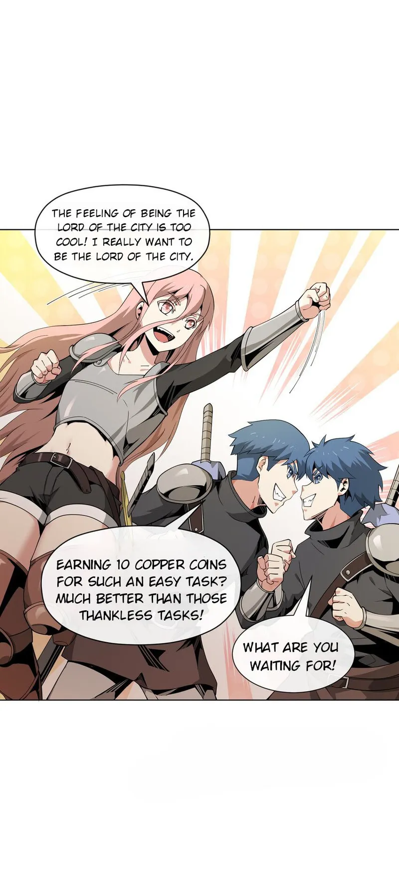 Page 25 of Chapter 8