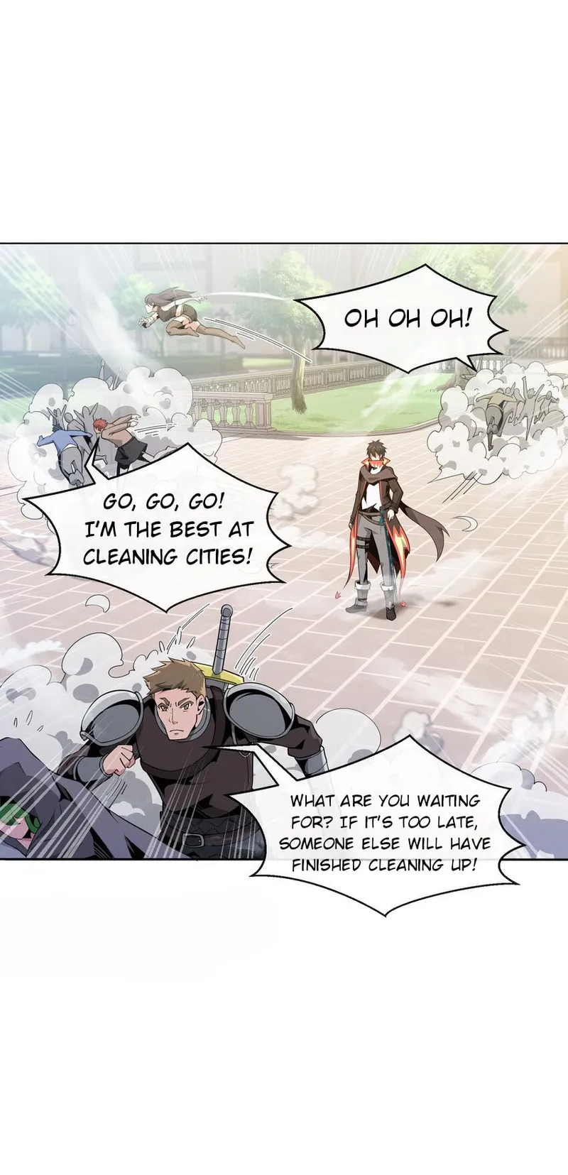 Page 26 of Chapter 8