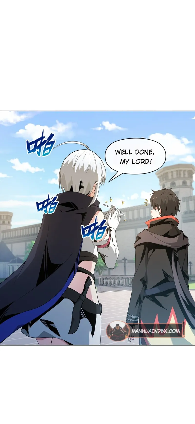 Page 28 of Chapter 8