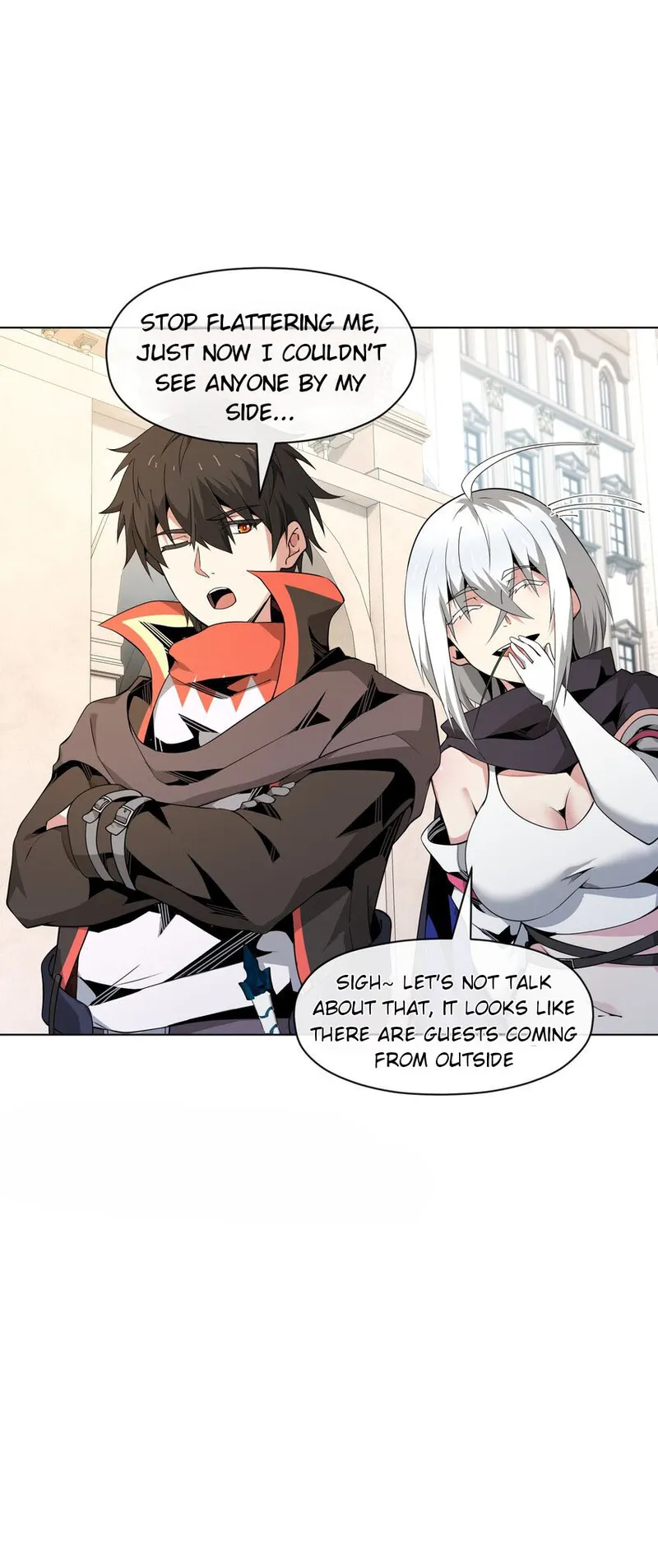 Page 29 of Chapter 8