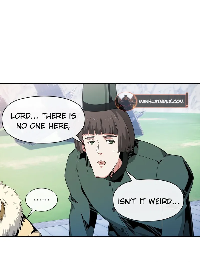 Page 31 of Chapter 8