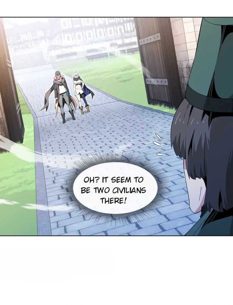 Page 32 of Chapter 8