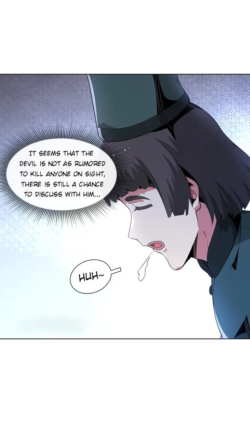 Page 33 of Chapter 8