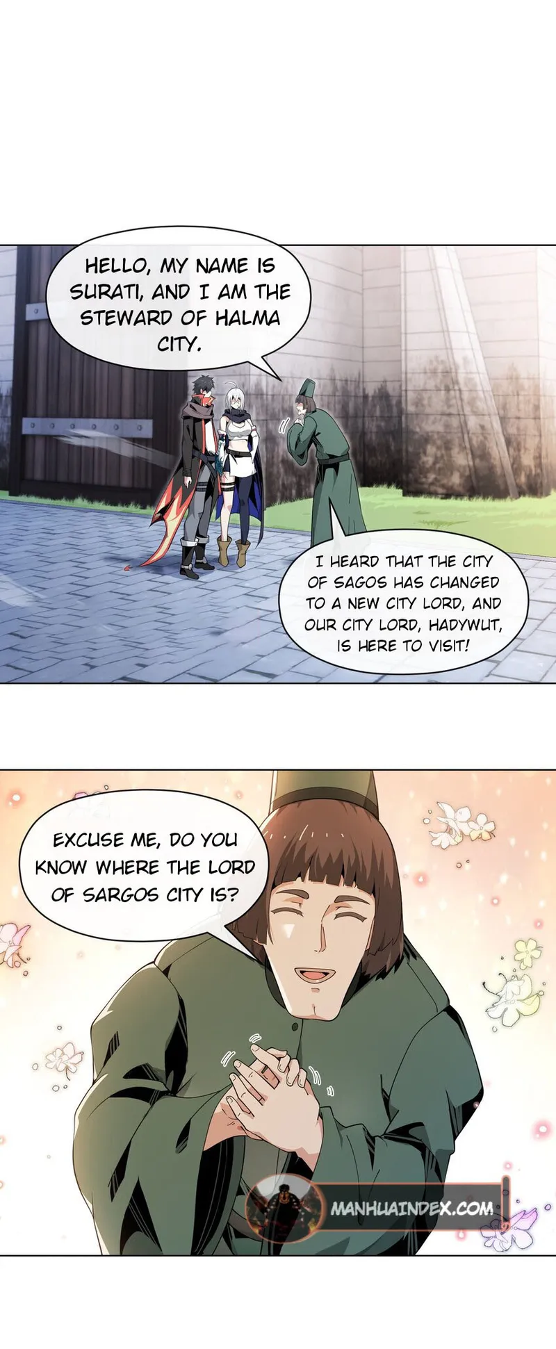 Page 34 of Chapter 8