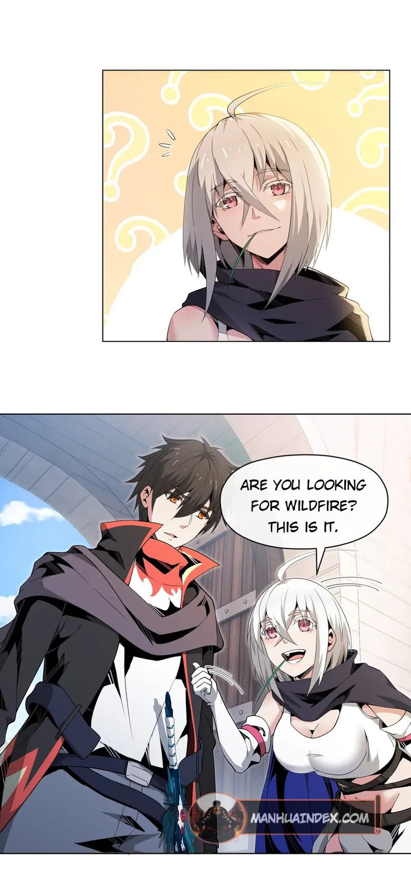 Page 35 of Chapter 8