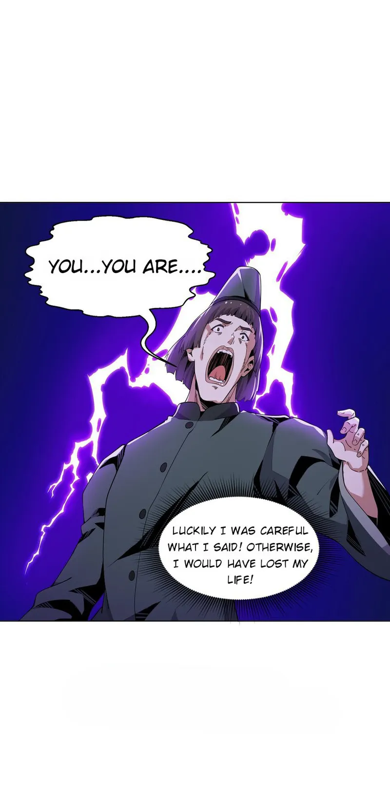 Page 36 of Chapter 8