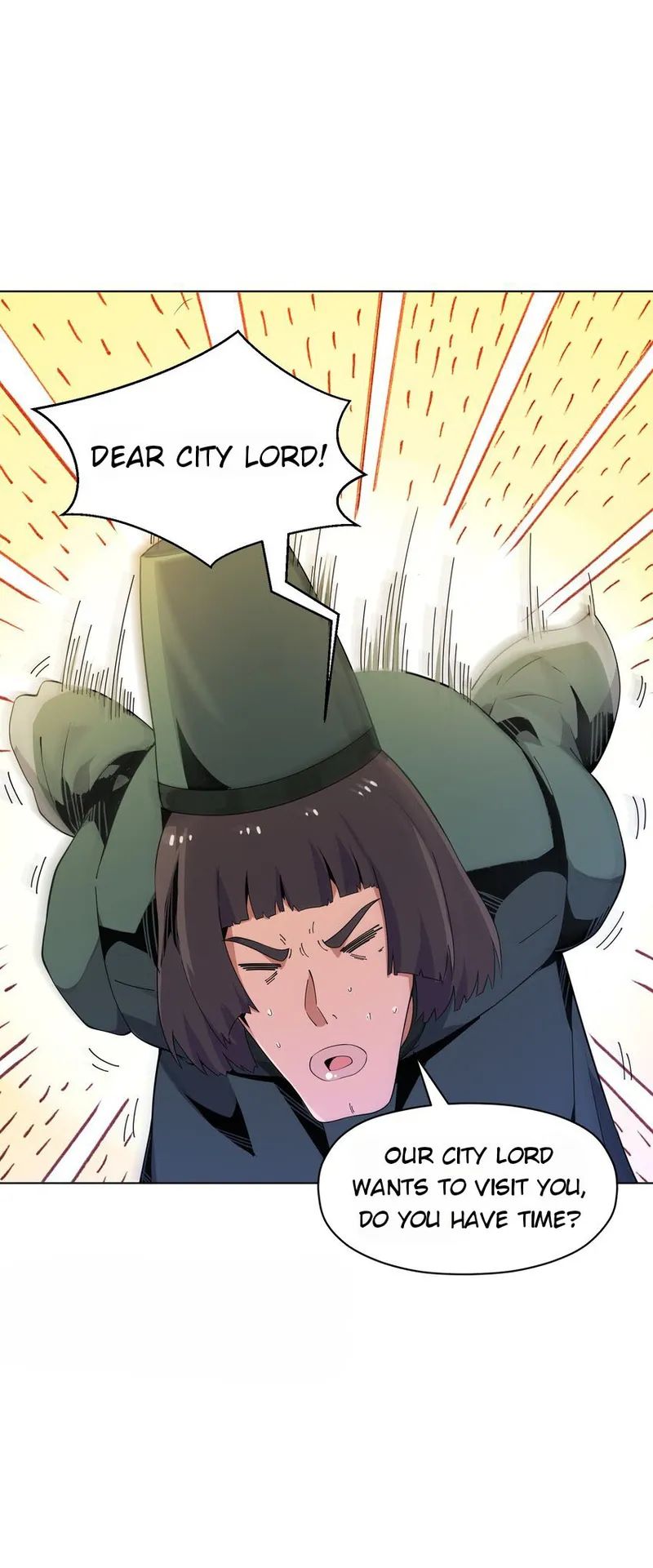 Page 37 of Chapter 8